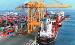 واردات بی‌رویه کالاهای چینی نگران‌کننده است